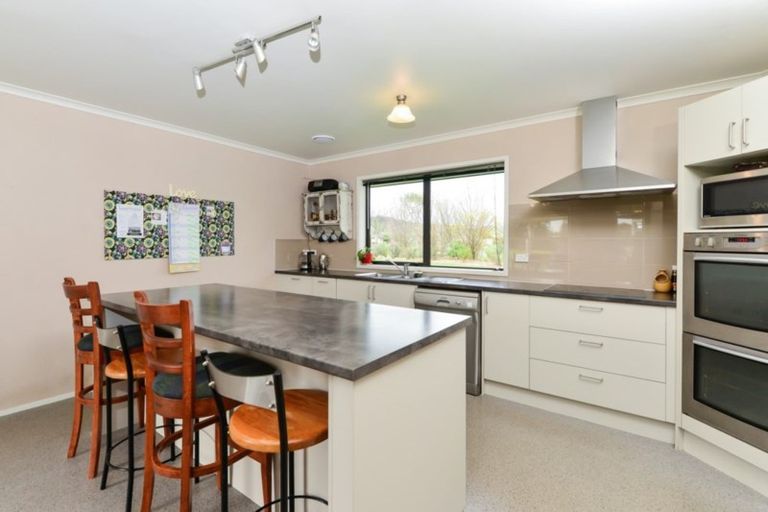 Photo of property in 38 Glen Ida Way, Tauwhare, Hamilton, 3287