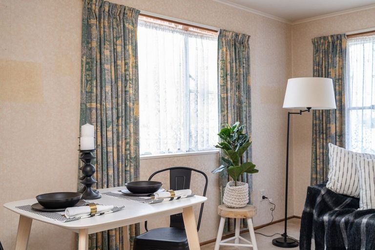 Photo of property in 1a Kitchener Street, Lansdowne, Masterton, 5810