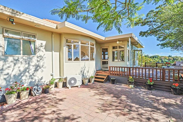 Photo of property in 29 Tainui Drive, Havelock North, 4130