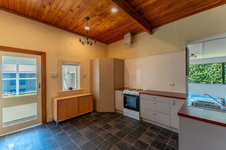 Photo of property in 3 Coles Street, Saint Andrews, 7988