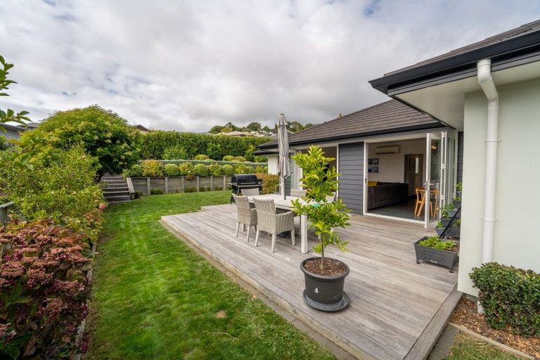 Photo of property in 90 Washbourn Drive, Richmond, 7020