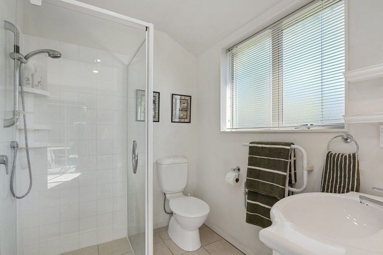 Photo of property in 31f Wilsons Road, Saint Martins, Christchurch, 8022