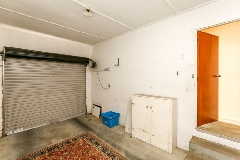 Photo of property in 57b Dawson Street, New Plymouth, 4310