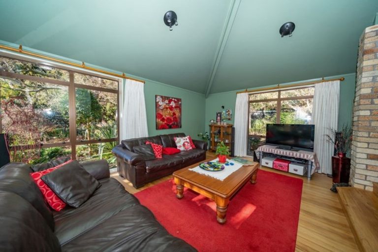 Photo of property in 33 Horrell Road, Morrinsville, 3374