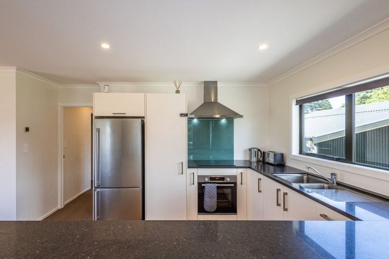 Photo of property in 16 Heartwood Lane, Ohakune, 4625