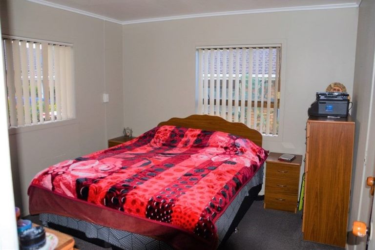 Photo of property in 34c Rosella Road, Mangere East, Auckland, 2024