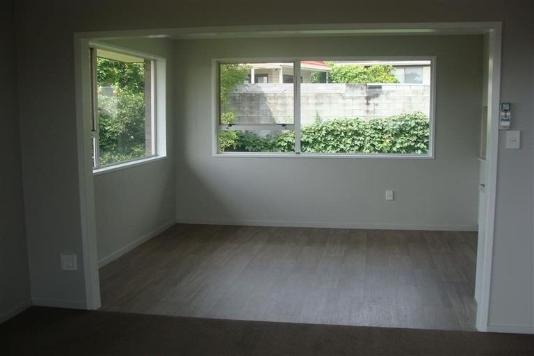 Photo of property in 21 Mahoe Street, Matua, Tauranga, 3110