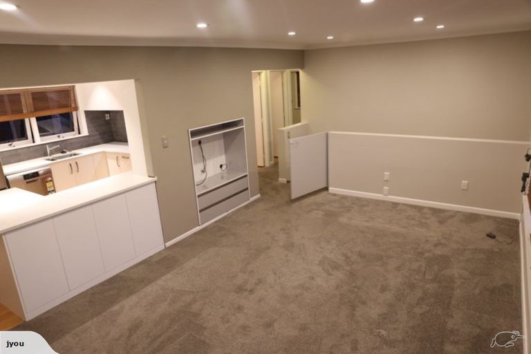 Photo of property in 3/16 Fowler Street, Northcote, Auckland, 0627