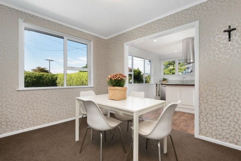 Photo of property in 53 Hall Road, Matua, Tauranga, 3110