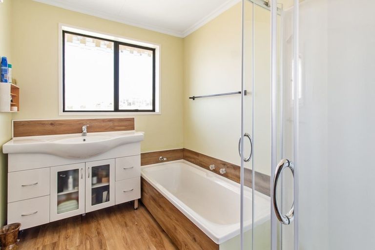 Photo of property in 197 Queen Street, Waimate, 7924