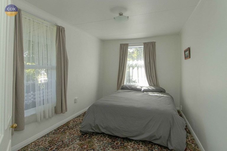 Photo of property in 80 Meeanee Quay, Westshore, Napier, 4110