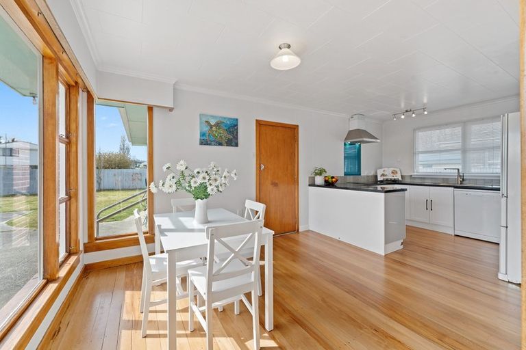 Photo of property in 50 Milton Street, Gore, 9710