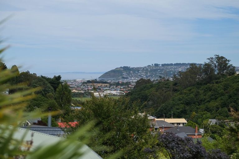 Photo of property in 170 Somerville Street, Waverley, Dunedin, 9013