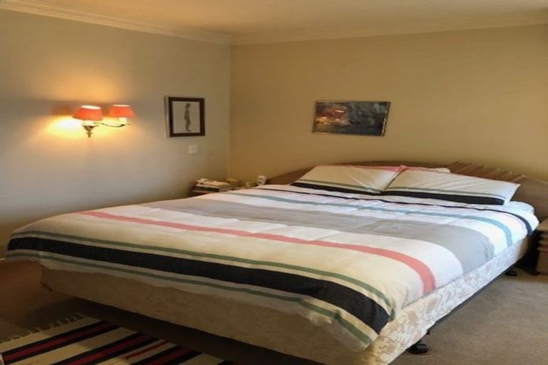 Photo of property in 66a Lake Crescent, Hamilton Lake, Hamilton, 3204