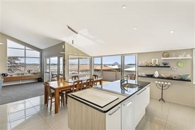 Photo of property in 334b Maungatapu Road, Maungatapu, Tauranga, 3112