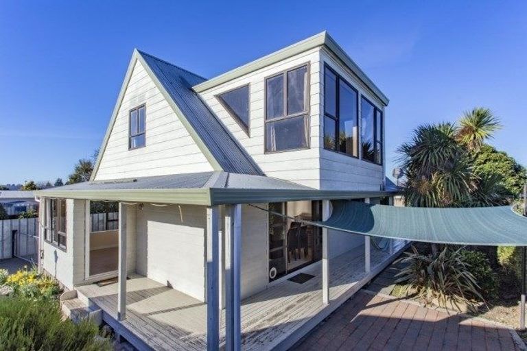 Photo of property in 31 River Road, Rangiora, 7400