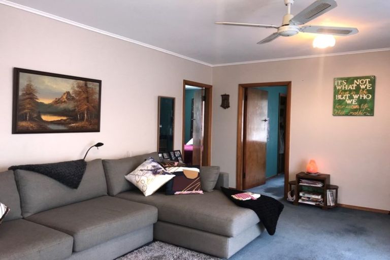 Photo of property in 6 Totara Street, Edgecumbe, 3120