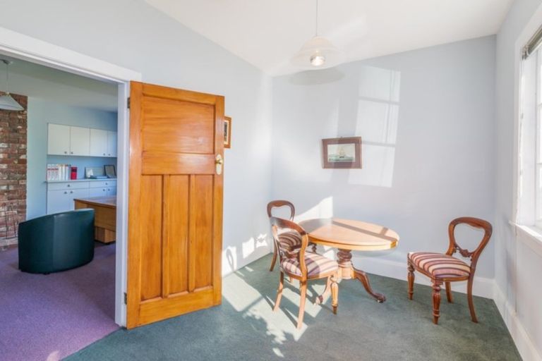 Photo of property in 155 Seaview Road, New Brighton, Christchurch, 8061