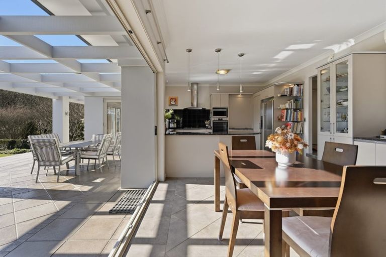 Photo of property in 11 Bradley Avenue, Pyes Pa, Tauranga, 3112