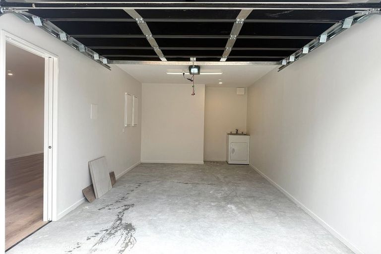 Photo of property in 4/32 Amuri Street, Hei Hei, Christchurch, 8042