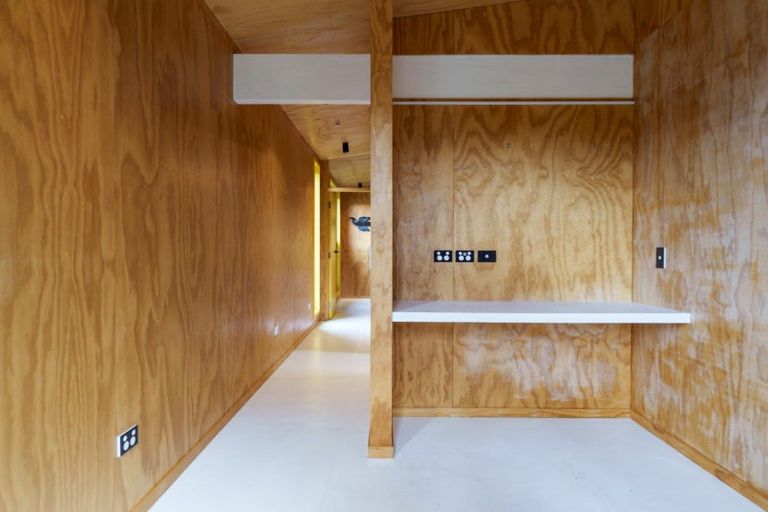 Photo of property in 40 Braeview Crescent, Maori Hill, Dunedin, 9010