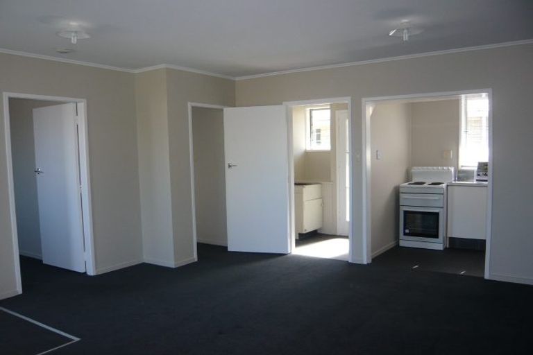 Photo of property in 118 Tawa Street, Melville, Hamilton, 3206