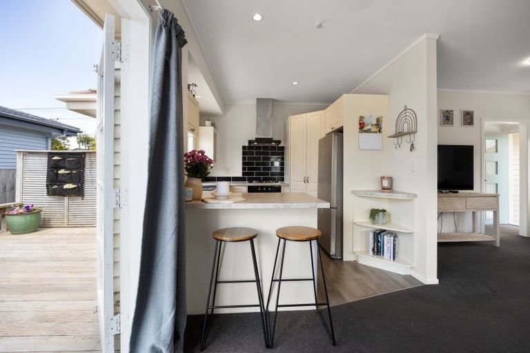 Photo of property in 67 Cook Street, Hamilton East, Hamilton, 3216