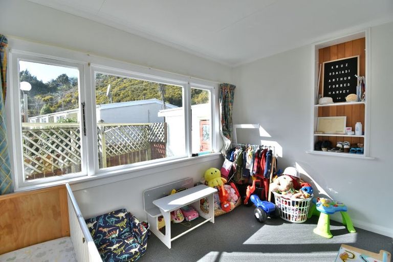 Photo of property in 45 Norwood Street, Normanby, Dunedin, 9010