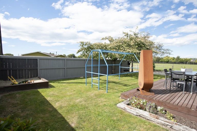 Photo of property in 1 Anne Street, Winton, 9720