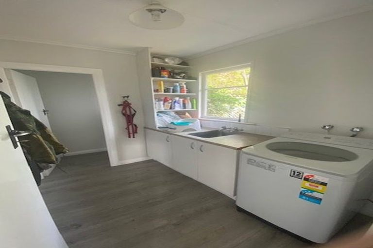 Photo of property in 41a Lorna Street, Lynmouth, New Plymouth, 4310