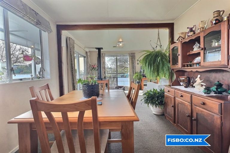 Photo of property in 185 Flaxmere Avenue, Flaxmere, Hastings, 4120