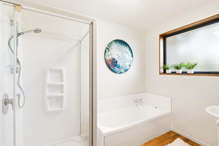 Photo of property in 12a Prossers Road, Saint Martins, Christchurch, 8022