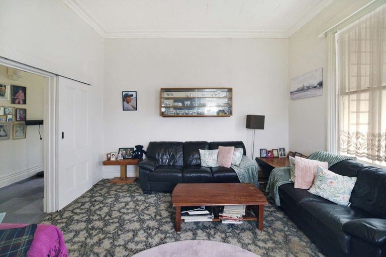 Photo of property in 104 Stafford Street, Whataupoko, Gisborne, 4010