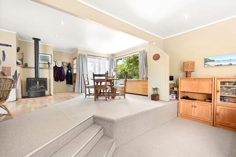 Photo of property in 7 Egmont Street, Chartwell, Hamilton, 3210