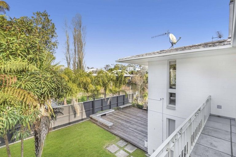 Photo of property in 543b River Road, Fairfield, Hamilton, 3214