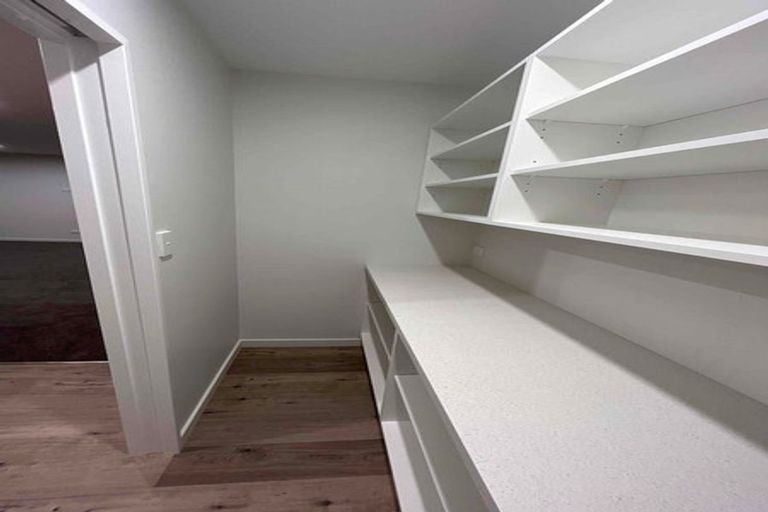 Photo of property in 66 Hilton Drive, Amberley, 7410