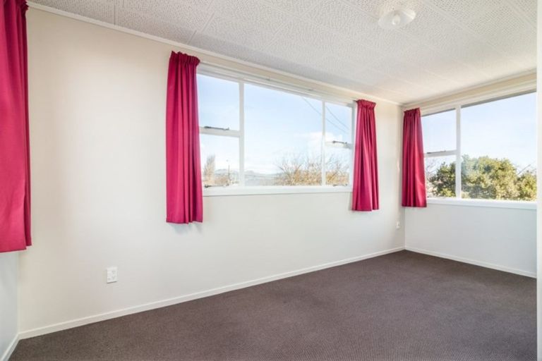 Photo of property in 379 Pages Road, Aranui, Christchurch, 8061