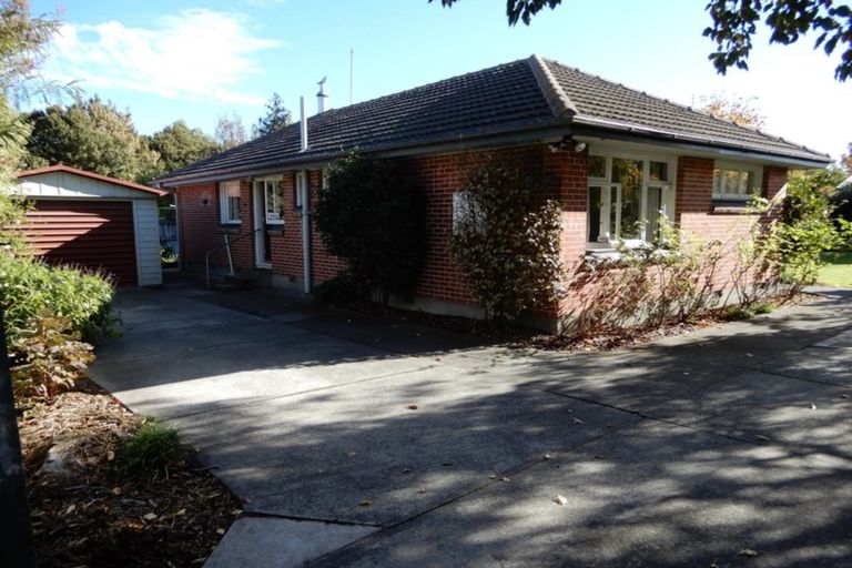 Photo of property in 321 Eastern Terrace, Sydenham, Christchurch, 8023