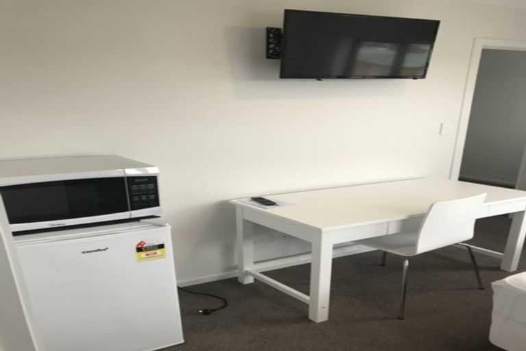 Photo of property in 4/59 May Street, Hamilton East, Hamilton, 3216