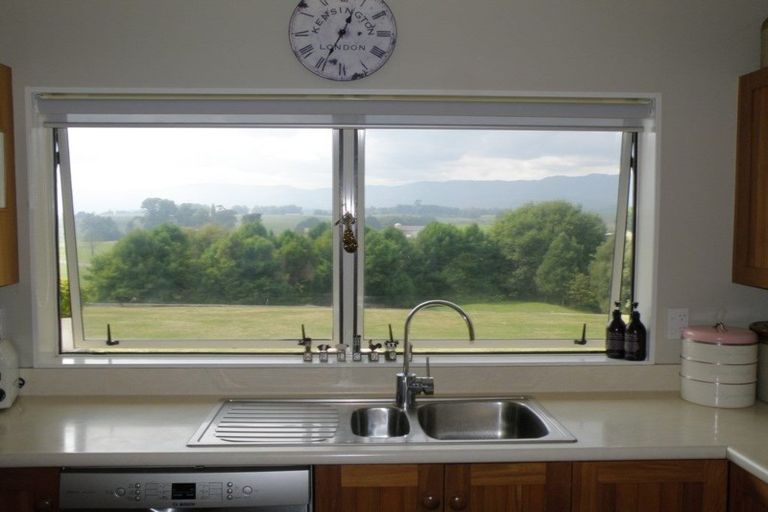 Photo of property in 175 Waiomou Road, Tapapa, Tirau, 3485