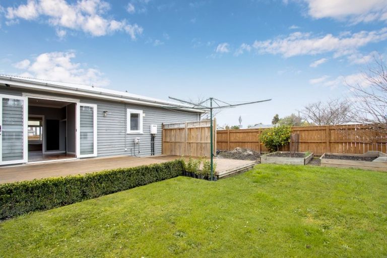 Photo of property in 311 Pattison Road, Akina, Hastings, 4122