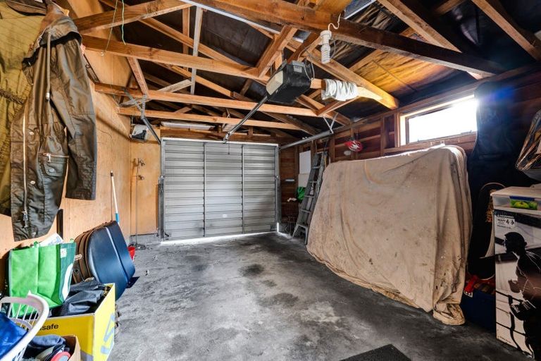 Photo of property in 30a Holsworthy Road, Lower Vogeltown, New Plymouth, 4310