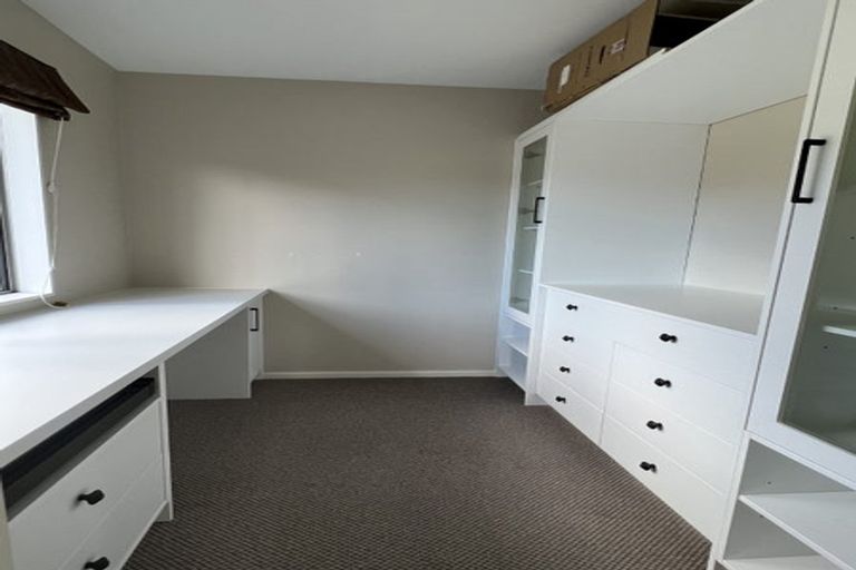 Photo of property in 36 Bur Oak Terrace, Schnapper Rock, Auckland, 0632