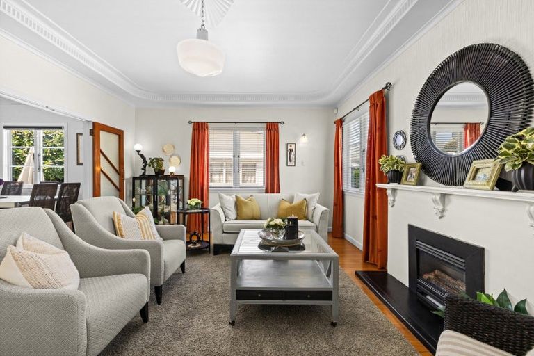 Photo of property in 41 Higgins Street, Marewa, Napier, 4110