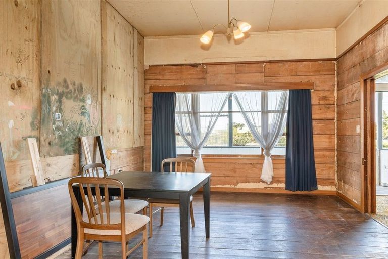 Photo of property in 35 Torea Street, Granity, 7823