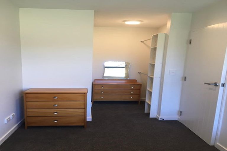 Photo of property in 13 Pennycook Place, Lake Hawea, 9382