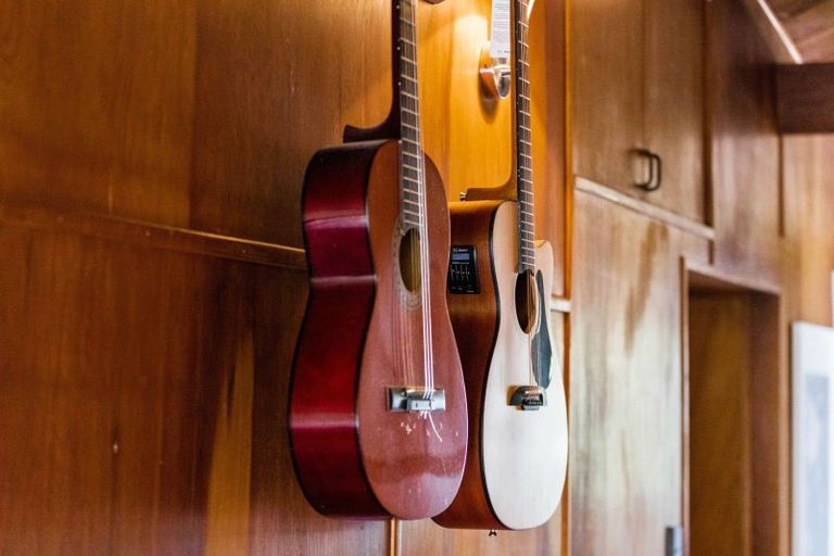 Photo of property in 18 Northboro Road, Hauraki, Auckland, 0622