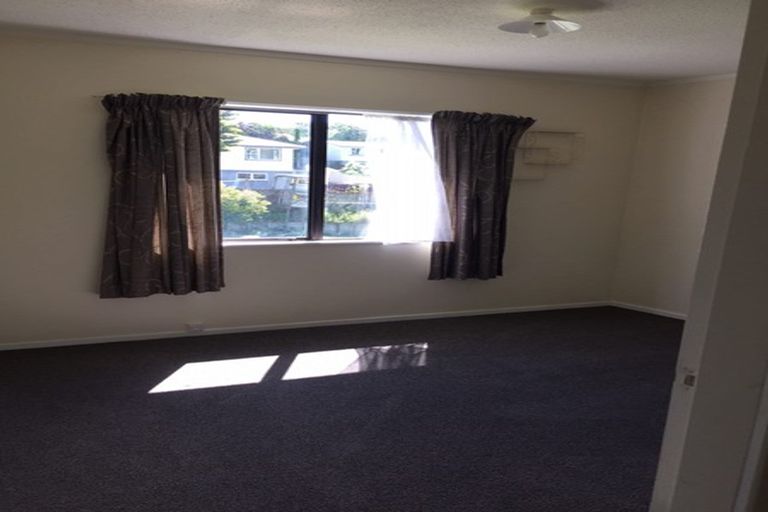 Photo of property in 36 Jackson Terrace, Ranui, Porirua, 5024