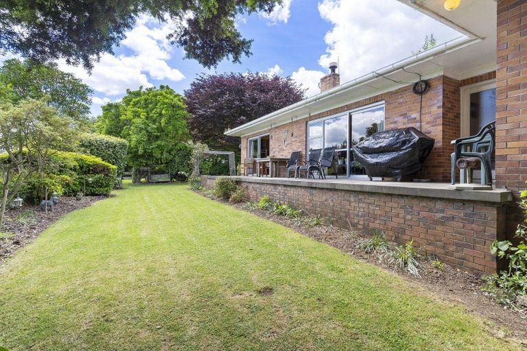 Photo of property in 212 Lewis Road, Karaka, Papakura, 2580