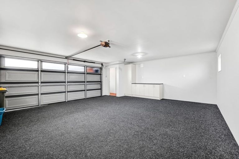 Photo of property in 20 Erin Street, Hawera, 4610